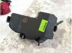 Recambio de caja fusibles delantera para kia niro ii (sg2) 1.6 gdi plug-in hybrd referencia OEM IAM   