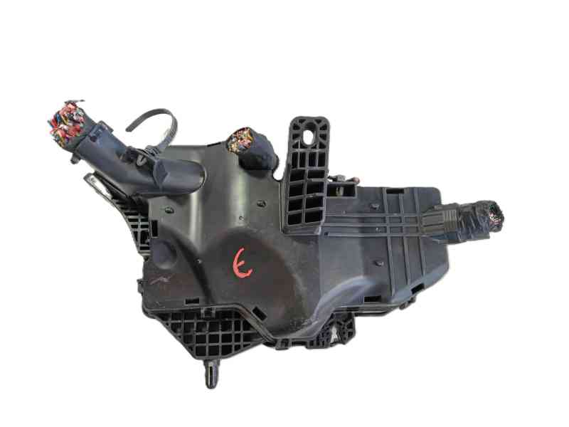 Recambio de caja fusibles delantera para kia niro ii (sg2) 1.6 gdi plug-in hybrd referencia OEM IAM   