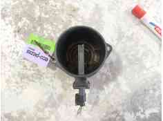 Recambio de caudalimetro para kia niro ii (sg2) 1.6 gdi plug-in hybrd referencia OEM IAM   