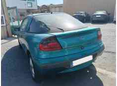 opel tigra (s93) del año 1995 2