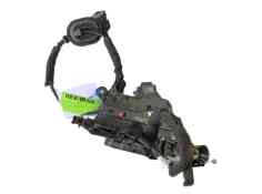 Recambio de cerradura puerta delantera izquierda para renault captur i (j5_, h5_) 1.5 dci 90 referencia OEM IAM 805030788R 80503