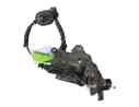 CERRADURA PUERTA DELANTERA IZQUIERDA 805030788R 805030788R 