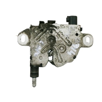 CERRADURA CAPOT 3M5116700AC C7G0A