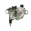 Recambio de cerradura capot para ford kuga (cbv) titanium referencia OEM IAM 3M5116700AC  C7G0A