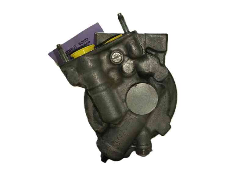 Recambio de compresor aire acondicionado para ds ds 4 / ds 4 crossback (nx_) 1.2 thp 130 (nxhnym) referencia OEM IAM 1611179980 