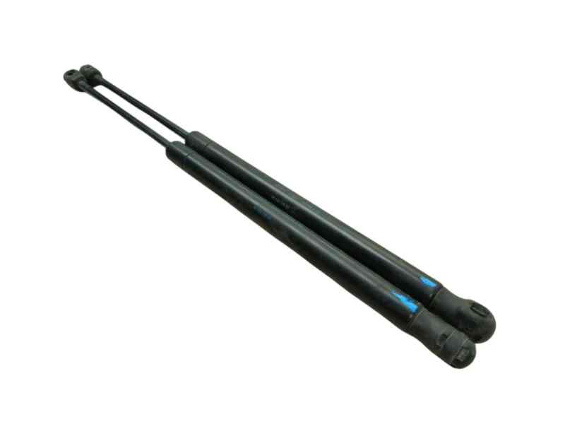 Recambio de amortiguadores maletero / porton para citroën c3 i (fc_, fn_) 1.4 i referencia OEM IAM 8731G3 9639853880 0918QQ0420N
