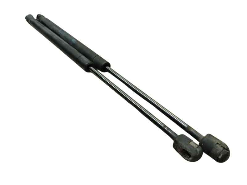 Recambio de amortiguadores maletero / porton para citroën c3 i (fc_, fn_) 1.4 i referencia OEM IAM 8731G3 9639853880 0918QQ0420N
