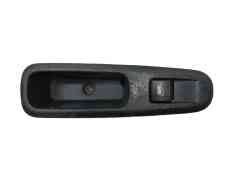 Recambio de mando elevalunas trasero derecho para peugeot 5008 premium referencia OEM IAM 6490X7 96652794ZD 
