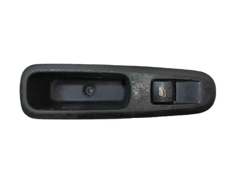 Recambio de mando elevalunas trasero derecho para peugeot 5008 premium referencia OEM IAM 6490X7 96652794ZD 