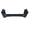 Recambio de paragolpes trasero para fiat doblo autobús (263_) 1.3 d multijet (263axc1a) referencia OEM IAM 0000735497862  