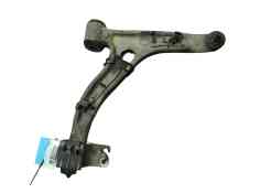 Recambio de brazo suspension inferior delantero derecho para mercedes-benz clase b (w246) b 180 cdi be (246.200) referencia OEM 