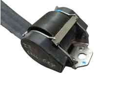 Recambio de cinturon seguridad delantero izquierdo para peugeot partner monospace (5_, g_) 1.6 hdi 75 referencia OEM IAM    2