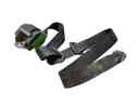CINTURON SEGURIDAD DELANTERO IZQUIERDO 8973CY 