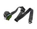 CINTURON SEGURIDAD DELANTERO DERECHO 8973CY 8087210 