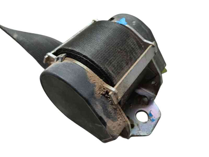 Recambio de cinturon seguridad delantero derecho para peugeot partner monospace (5_, g_) 1.6 hdi 75 referencia OEM IAM 8973CY 80