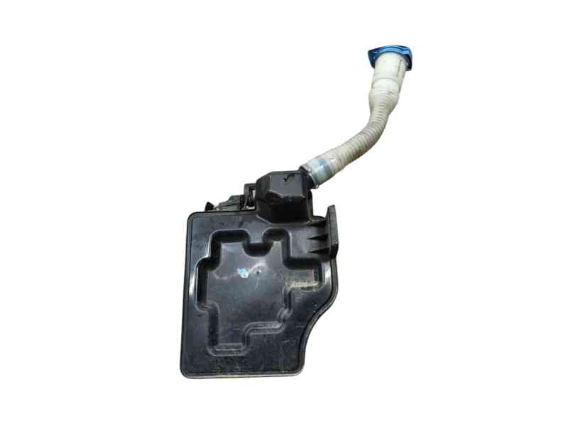 Recambio de deposito limpia para skoda fabia iii (nj3) 1.2 tsi referencia OEM IAM   