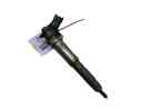 INYECTOR 1660000Q0A 0445115007 081009