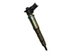 Recambio de inyector para nissan qashqai i (j10, nj10) 2.0 dci referencia OEM IAM 1660000Q0A  
