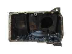 Recambio de carter para bmw x3 (e83) 2.0 d referencia OEM IAM 11137806225  