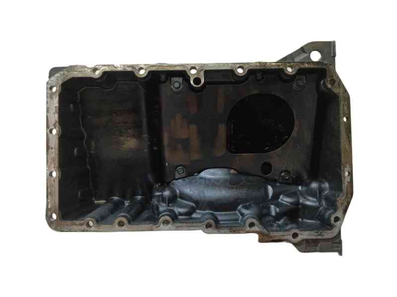 Recambio de carter para bmw x3 (e83) 2.0 d referencia OEM IAM 11137806225  