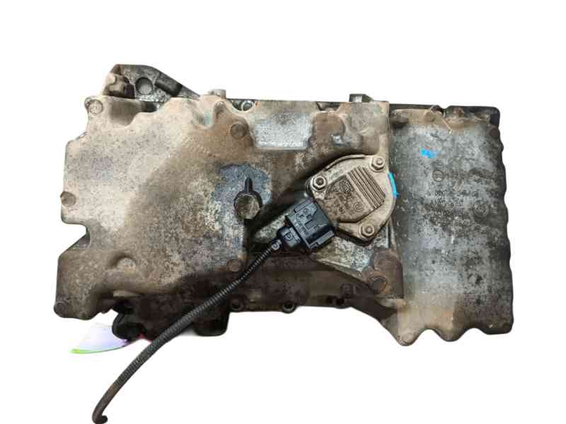 Recambio de carter para bmw x3 (e83) 2.0 d referencia OEM IAM 11137806225  
