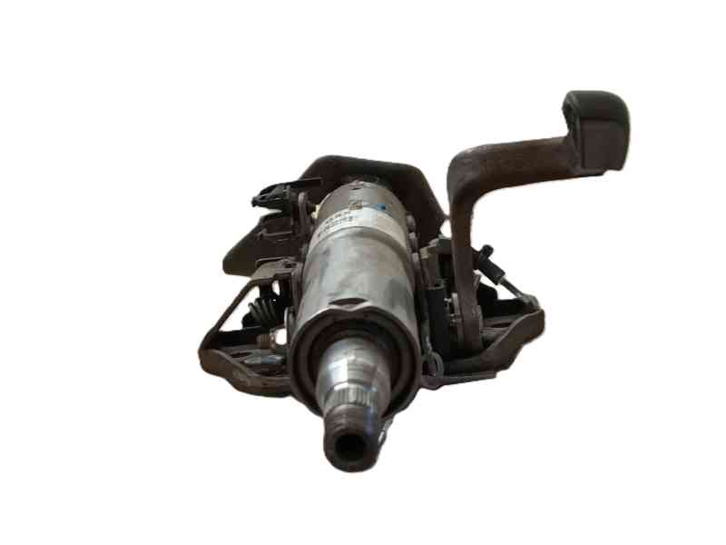 Recambio de columna direccion para fiat doblo cargo (263_) 1.3 d multijet referencia OEM IAM 51861205 0518612050E 