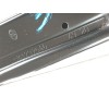 Recambio de elevalunas delantero izquierdo para toyota proace furgoneta (mdz_) electric (mdzs, mdzz) referencia OEM IAM 98298897