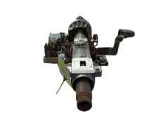 Recambio de columna direccion para skoda fabia iii (nj3) 1.2 tsi referencia OEM IAM    2