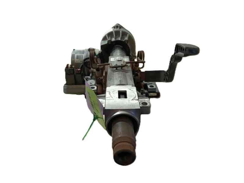 Recambio de columna direccion para skoda fabia iii (nj3) 1.2 tsi referencia OEM IAM   