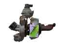 TURBOCOMPRESOR 3L253016T 7755171 GTC1244VZ