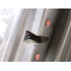 Recambio de puerta delantera derecha para mazda 3 (bk) 1.6 (bk14) referencia OEM IAM BPYK5802X BP4K5897X 