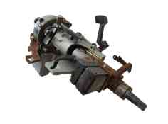 Recambio de columna direccion para renault captur i (j5_, h5_) 1.5 dci 90 referencia OEM IAM 488109859R  