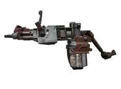 Recambio de columna direccion para renault captur i (j5_, h5_) 1.5 dci 90 referencia OEM IAM 488109859R   2