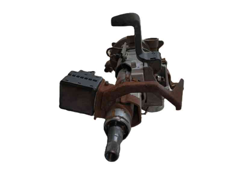 Recambio de columna direccion para renault captur i (j5_, h5_) 1.5 dci 90 referencia OEM IAM 488109859R  