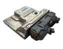 CENTRALITA MOTOR UCE 4E906014BL5EN 0261S103C4 04E907309FH