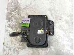 Recambio de modulo electronico para kia niro ii (sg2) 1.6 gdi plug-in hybrd referencia OEM IAM   