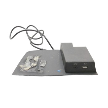 MODULO ELECTRONICO 5JB857367A 