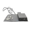 Recambio de modulo electronico para seat toledo (kg3) style referencia OEM IAM 5JB857367A  