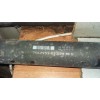 Recambio de transmision central para ford mondeo berlina (gd) ghia referencia OEM IAM 756795303E88  