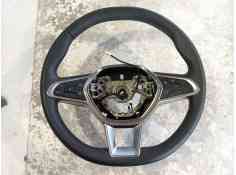 Recambio de volante para renault clio v (b7_) 1.6 e-tech 145 (b7mu) referencia OEM IAM    2