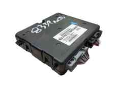 Recambio de modulo electronico para renault clio v (b7_) 1.6 e-tech 145 (b7mu) referencia OEM IAM   
