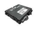 MODULO ELECTRONICO 285258299R 27760F272D 020224F00H592