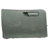 Recambio de guantera para citroën ds4 design referencia OEM IAM 96717798ZD  