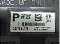 Recambio de modulo electronico para renault clio v (b7_) 1.6 e-tech 145 (b7mu) referencia OEM IAM    2