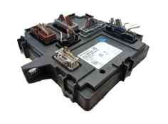 Recambio de modulo electronico para renault clio v (b7_) 1.6 e-tech 145 (b7mu) referencia OEM IAM   