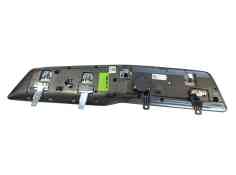 Recambio de cuadro instrumentos para kia niro ii (sg2) 1.6 gdi plug-in hybrd referencia OEM IAM    2