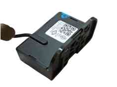 Recambio de modulo electronico para renault clio v (b7_) 1.6 e-tech 145 (b7mu) referencia OEM IAM   