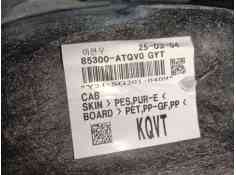 Recambio de techo interior para kia niro ii (sg2) 1.6 gdi plug-in hybrd referencia OEM IAM    2