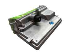 Recambio de modulo electronico para renault clio v (b7_) 1.6 e-tech 145 (b7mu) referencia OEM IAM    2