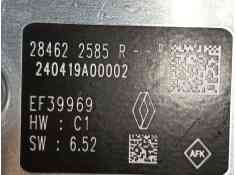 Recambio de modulo electronico para renault clio v (b7_) 1.6 e-tech 145 (b7mu) referencia OEM IAM   